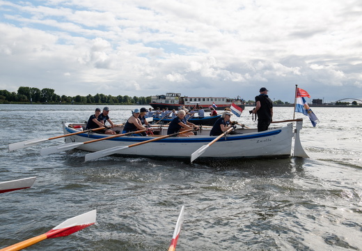 20250823-Sail-Sloep-114